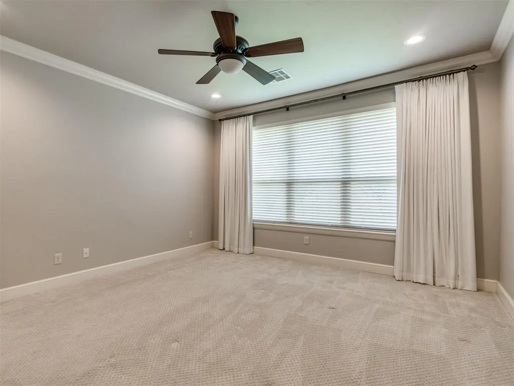 Photo 38 — 7613 NW 136th Terrace, Oklahoma City, OK 73142