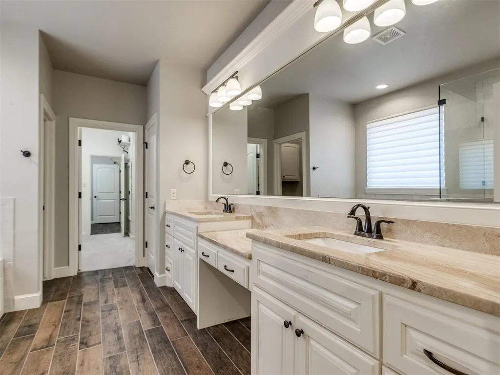 Photo 39 — 7613 NW 136th Terrace, Oklahoma City, OK 73142