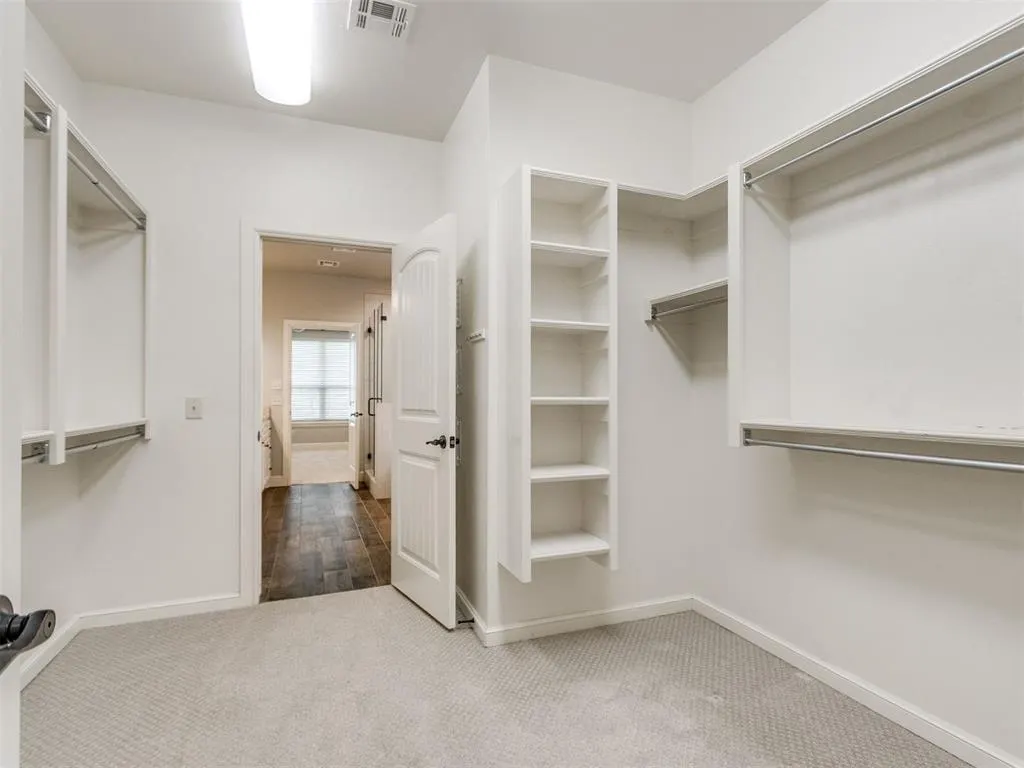 Photo 43 — 7613 NW 136th Terrace, Oklahoma City, OK 73142