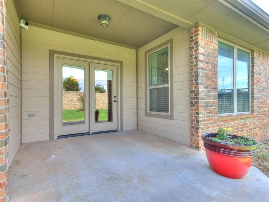 Photo 44 — 7613 NW 136th Terrace, Oklahoma City, OK 73142