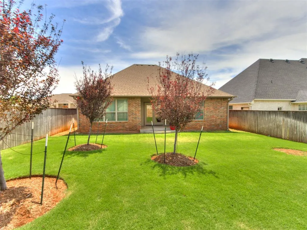Photo 45 — 7613 NW 136th Terrace, Oklahoma City, OK 73142