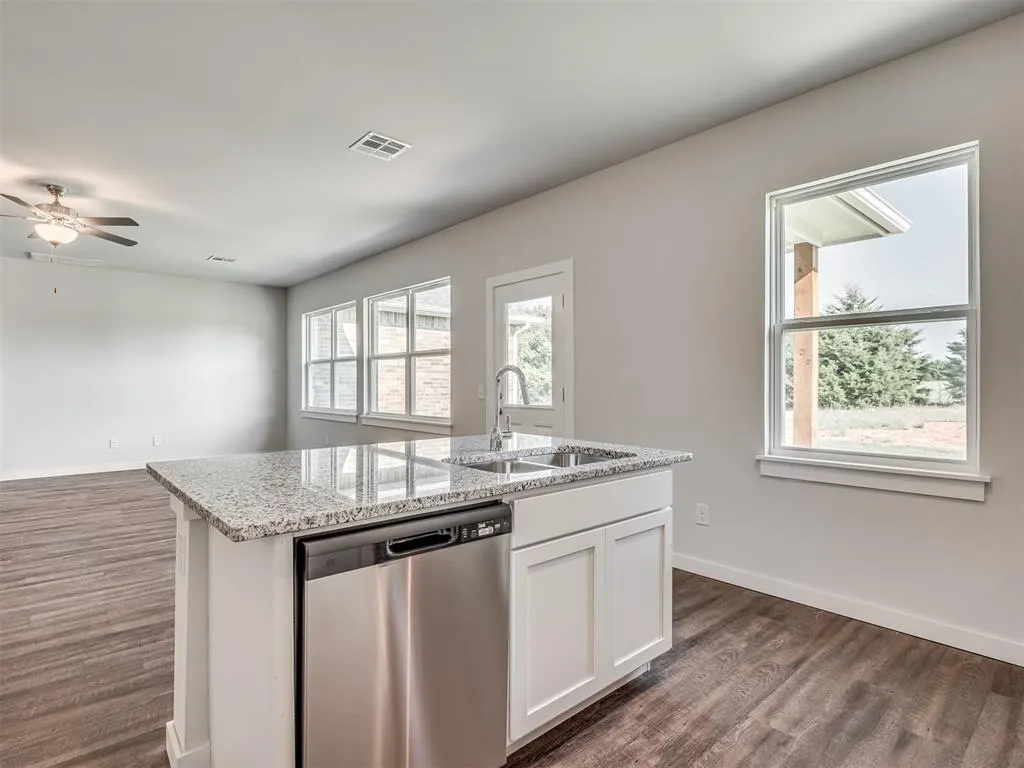 Photo 9 — 6404 E Cowboy Trail Way, Stillwater, OK 74075