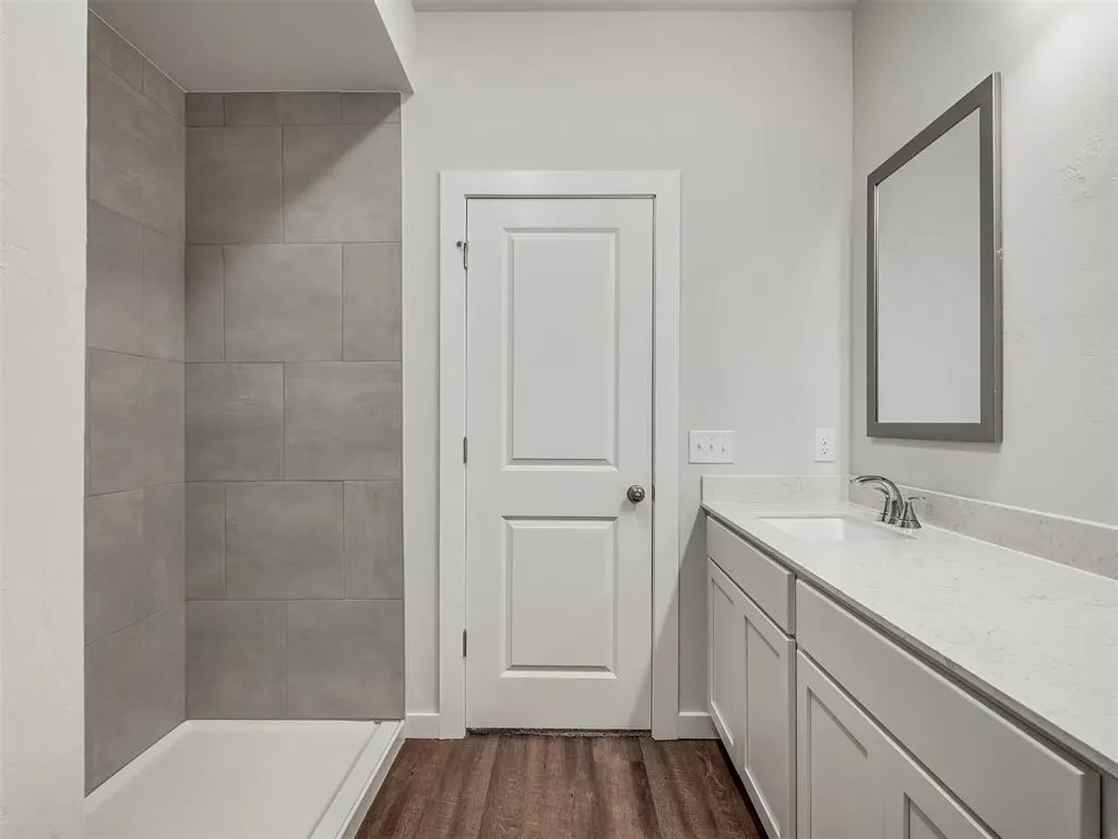 Photo 14 — 6404 E Cowboy Trail Way, Stillwater, OK 74075