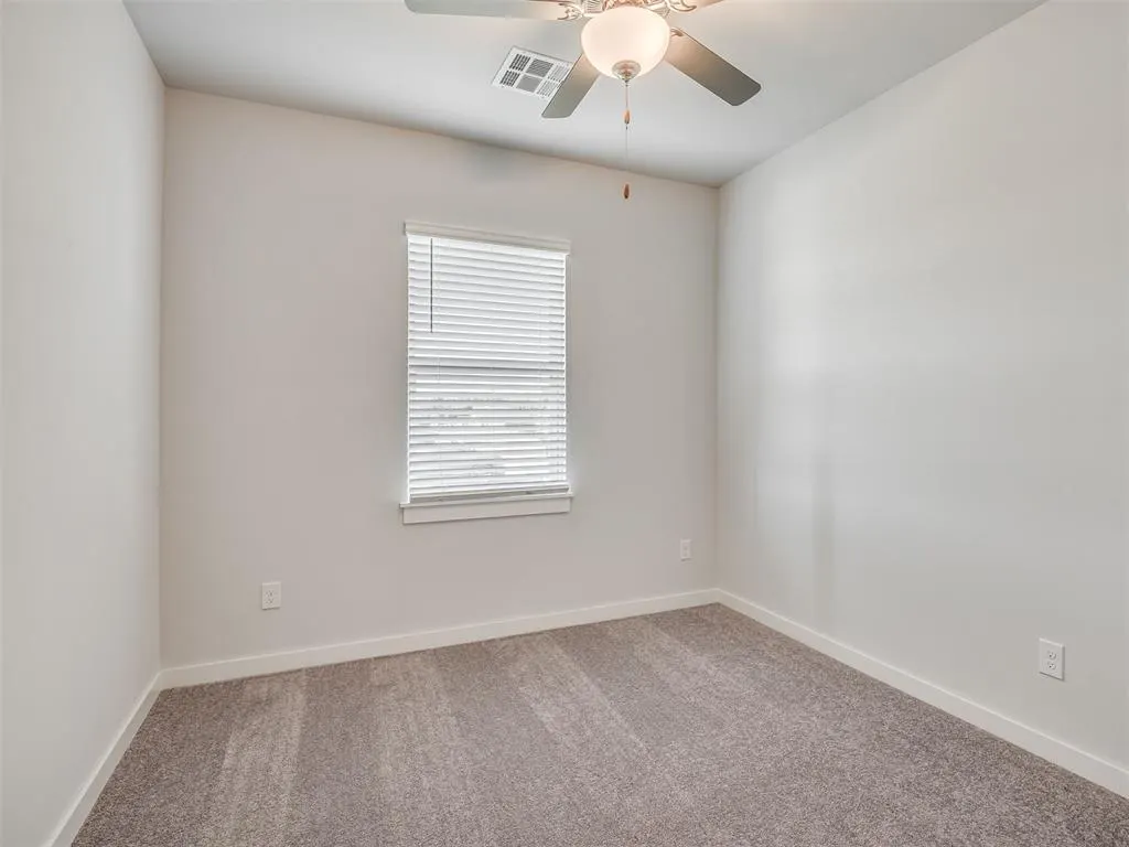 Photo 15 — 6404 E Cowboy Trail Way, Stillwater, OK 74075