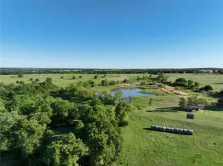 Sold home at 1201 W County Road 72 #Drive 2