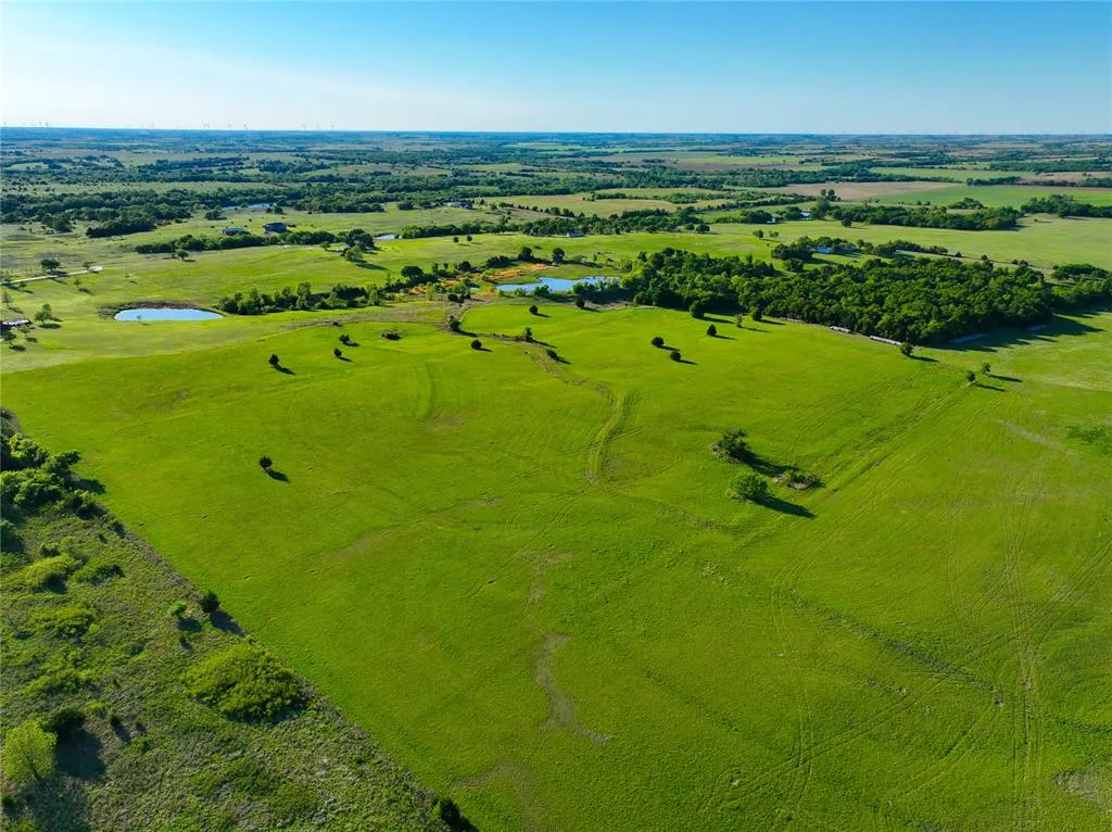 Photo 6 — 1201 W County Road 72 Drive 2, Guthrie, OK 73044