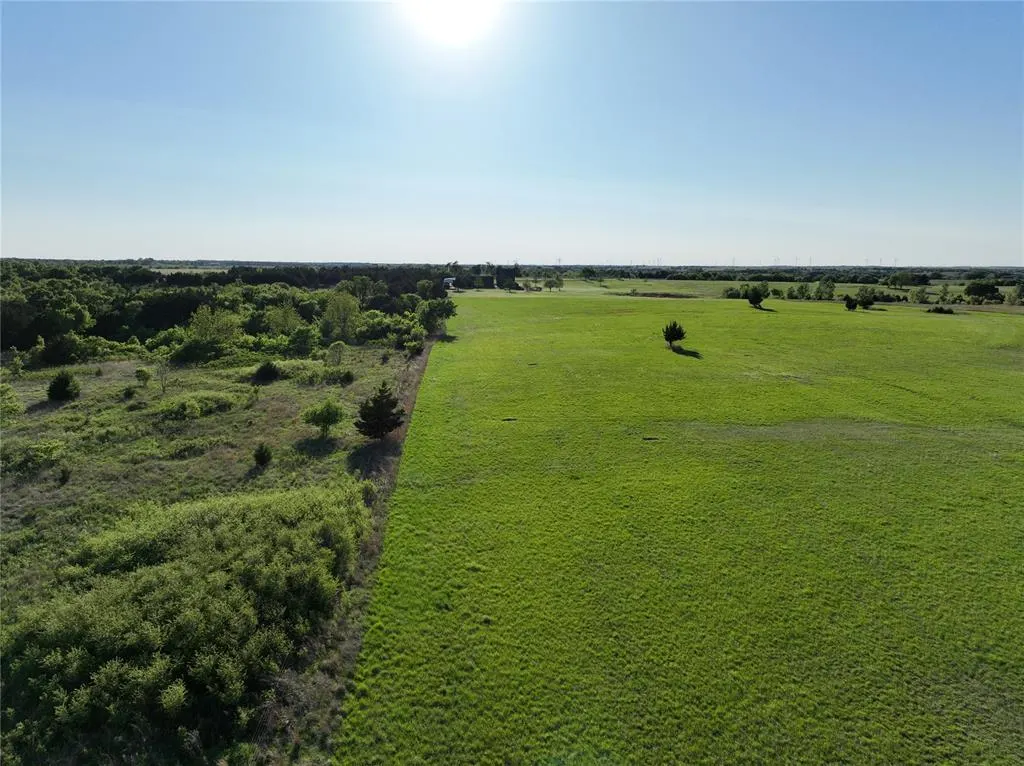 Photo 13 — 1201 W County Road 72 Drive 2, Guthrie, OK 73044