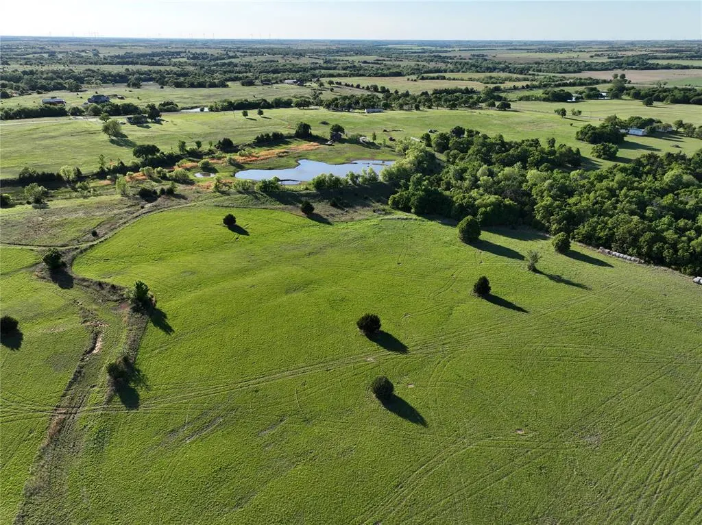 Photo 14 — 1201 W County Road 72 Drive 2, Guthrie, OK 73044