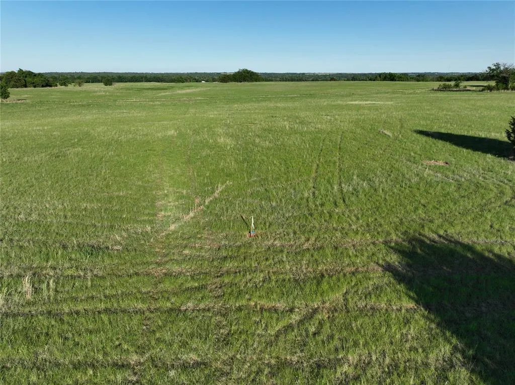 Photo 15 — 1201 W County Road 72 Drive 2, Guthrie, OK 73044