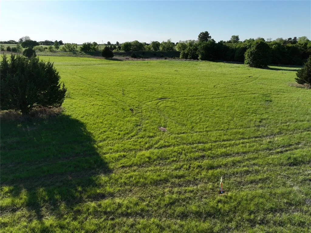 Photo 16 — 1201 W County Road 72 Drive 2, Guthrie, OK 73044