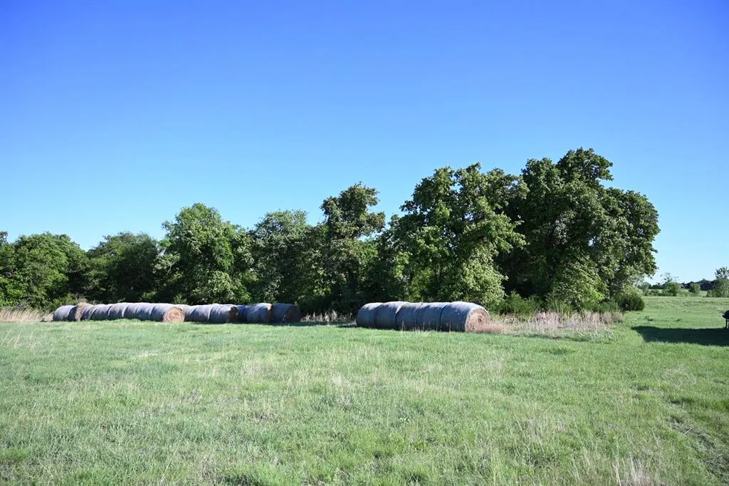 Photo 18 — 1201 W County Road 72 Drive 2, Guthrie, OK 73044