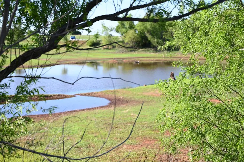 Photo 19 — 1201 W County Road 72 Drive 2, Guthrie, OK 73044