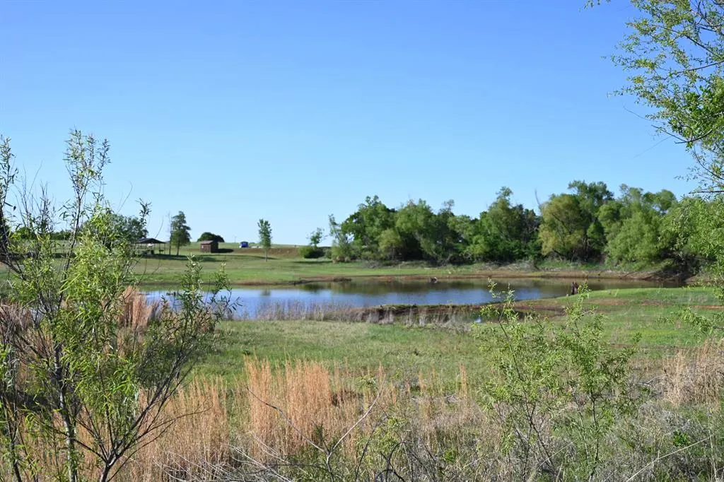 Photo 20 — 1201 W County Road 72 Drive 2, Guthrie, OK 73044