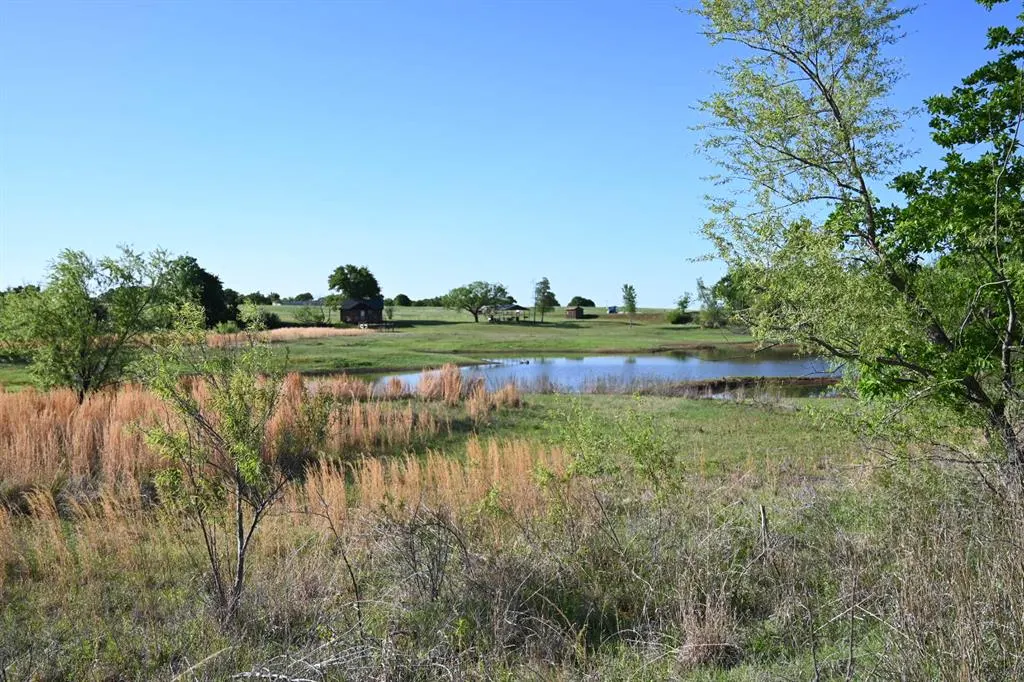 Photo 21 — 1201 W County Road 72 Drive 2, Guthrie, OK 73044