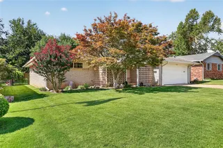 Sold home at 1712 Westbrooke Terrace