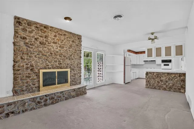 Photo 7 — 1712 Westbrooke Terrace, Norman, OK 73072