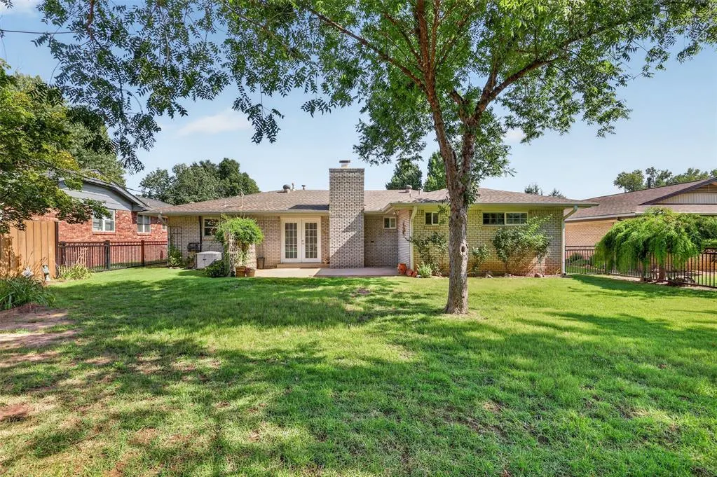 Photo 24 — 1712 Westbrooke Terrace, Norman, OK 73072