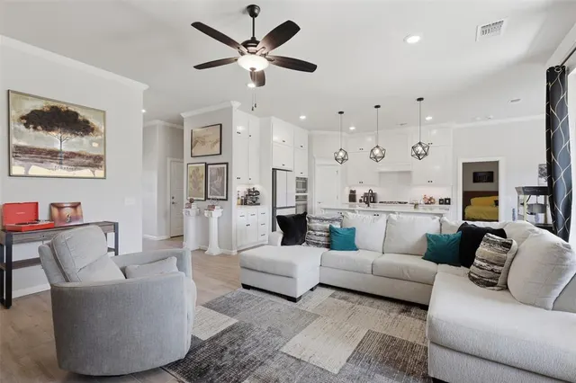 Photo 8 — 8204 NW 161st Terrace, Edmond, OK 73013