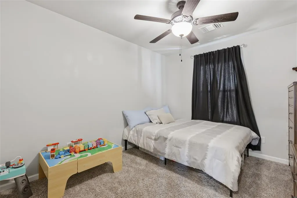 Photo 25 — 8204 NW 161st Terrace, Edmond, OK 73013