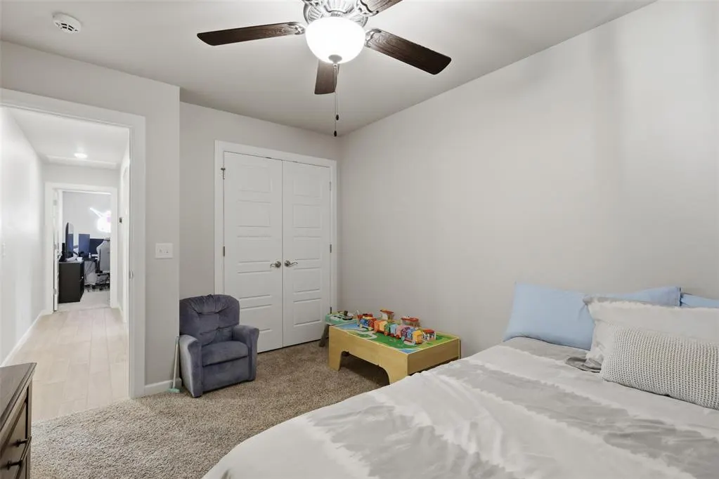 Photo 26 — 8204 NW 161st Terrace, Edmond, OK 73013