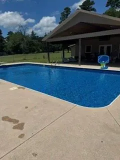 Photo 14 — 281 N 4340 Road, Fort Towson, OK 74735