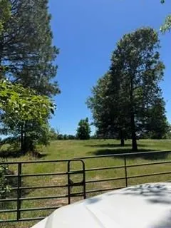 Photo 17 — 281 N 4340 Road, Fort Towson, OK 74735