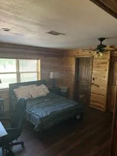 Photo 4 — 281 N 4340 Road, Fort Towson, OK 74735