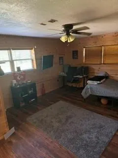 Photo 6 — 281 N 4340 Road, Fort Towson, OK 74735