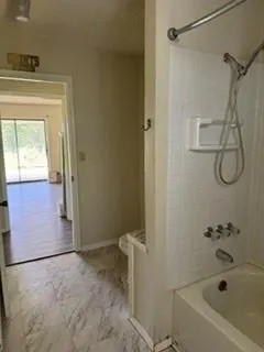 Photo 7 — 281 N 4340 Road, Fort Towson, OK 74735
