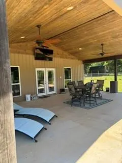 Photo 19 — 281 N 4340 Road, Fort Towson, OK 74735