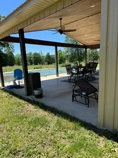 Photo 18 — 281 N 4340 Road, Fort Towson, OK 74735