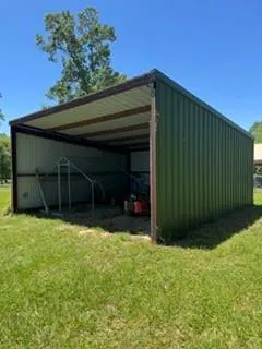 Photo 20 — 281 N 4340 Road, Fort Towson, OK 74735