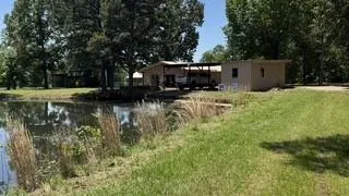 Photo 21 — 281 N 4340 Road, Fort Towson, OK 74735
