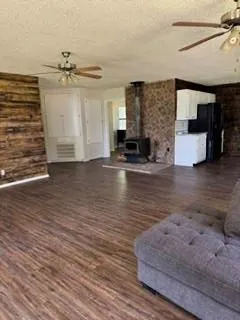 Photo 9 — 281 N 4340 Road, Fort Towson, OK 74735