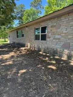 Photo 24 — 281 N 4340 Road, Fort Towson, OK 74735