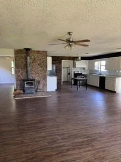 Photo 10 — 281 N 4340 Road, Fort Towson, OK 74735