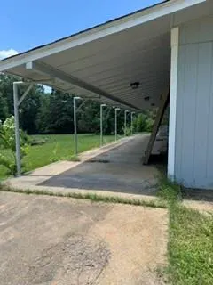 Photo 22 — 281 N 4340 Road, Fort Towson, OK 74735