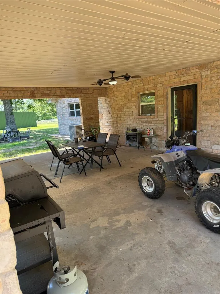 Photo 23 — 281 N 4340 Road, Fort Towson, OK 74735