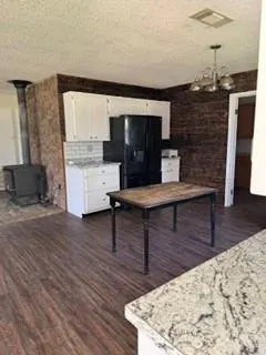 Photo 11 — 281 N 4340 Road, Fort Towson, OK 74735
