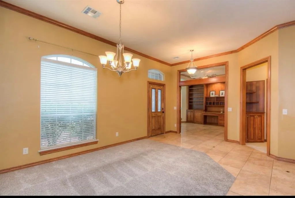 Photo 5 — 1708 NW 182nd Drive, Edmond, OK 73012