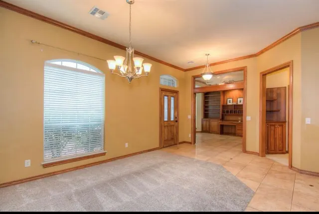 Photo 5 — 1708 NW 182nd Drive, Edmond, OK 73012