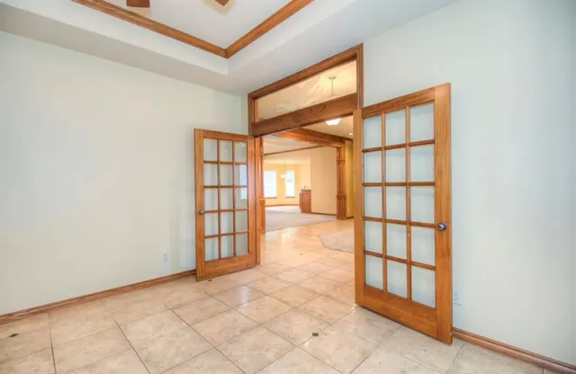Photo 7 — 1708 NW 182nd Drive, Edmond, OK 73012
