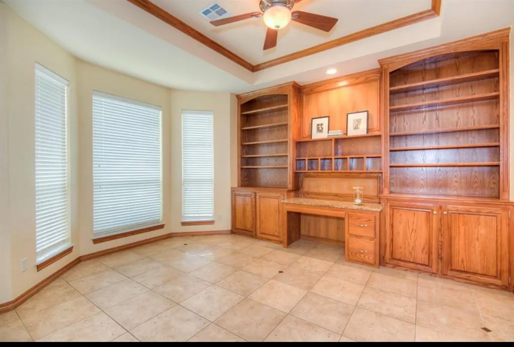 Photo 8 — 1708 NW 182nd Drive, Edmond, OK 73012