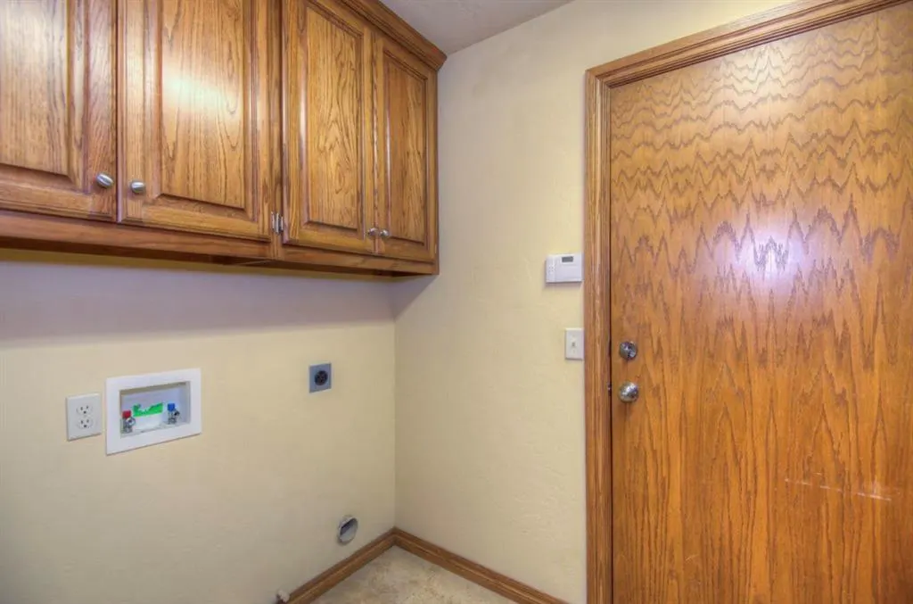 Photo 10 — 1708 NW 182nd Drive, Edmond, OK 73012