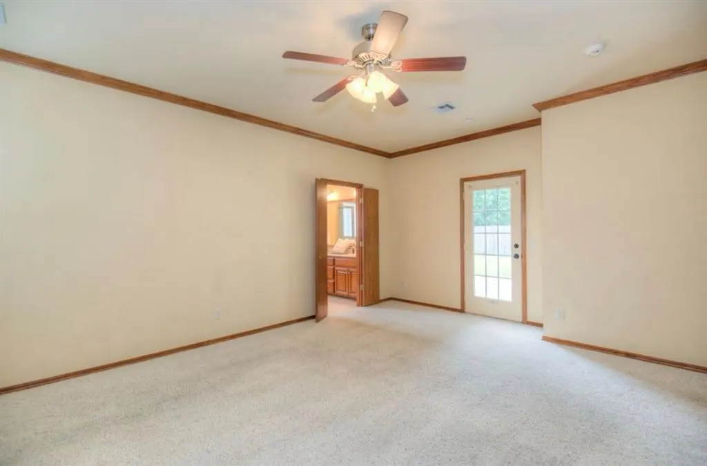 Photo 11 — 1708 NW 182nd Drive, Edmond, OK 73012