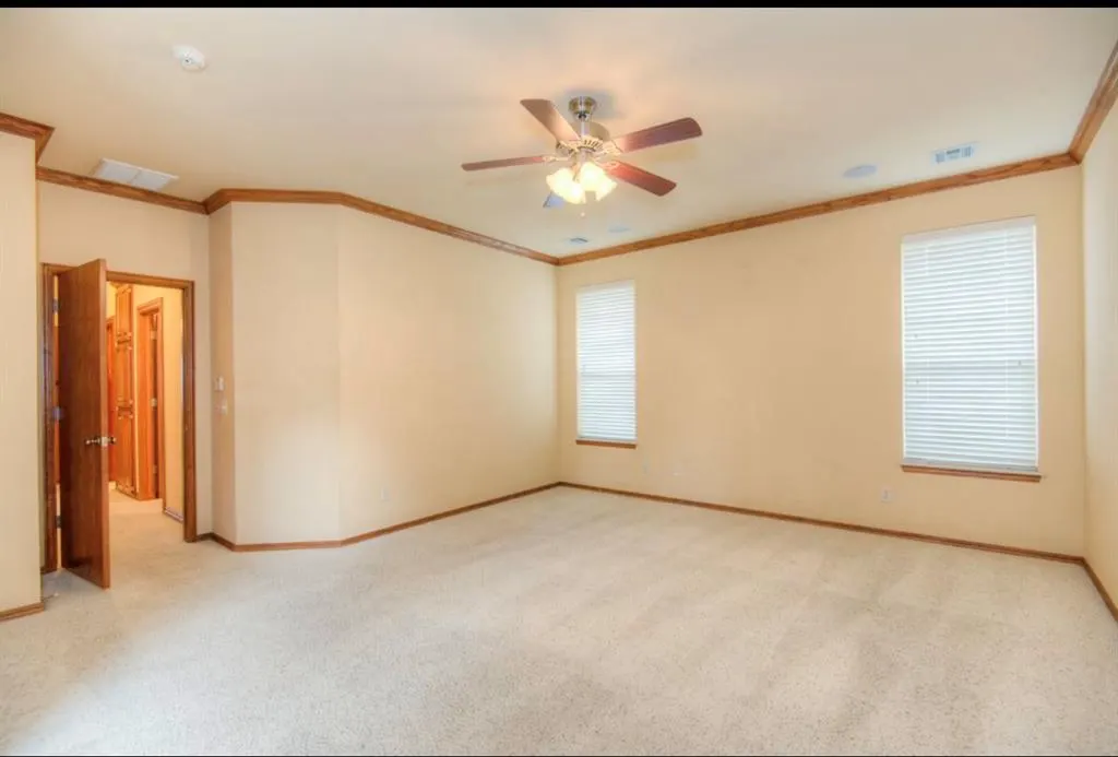 Photo 12 — 1708 NW 182nd Drive, Edmond, OK 73012