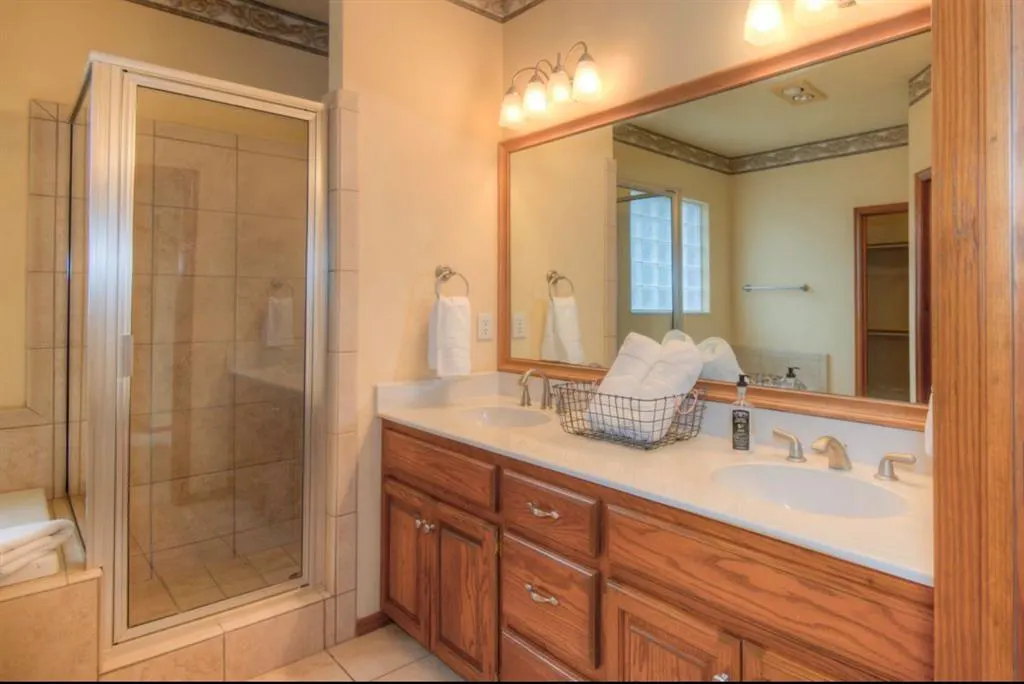 Photo 13 — 1708 NW 182nd Drive, Edmond, OK 73012