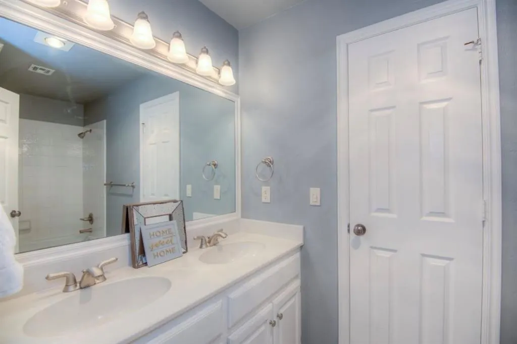 Photo 15 — 1708 NW 182nd Drive, Edmond, OK 73012