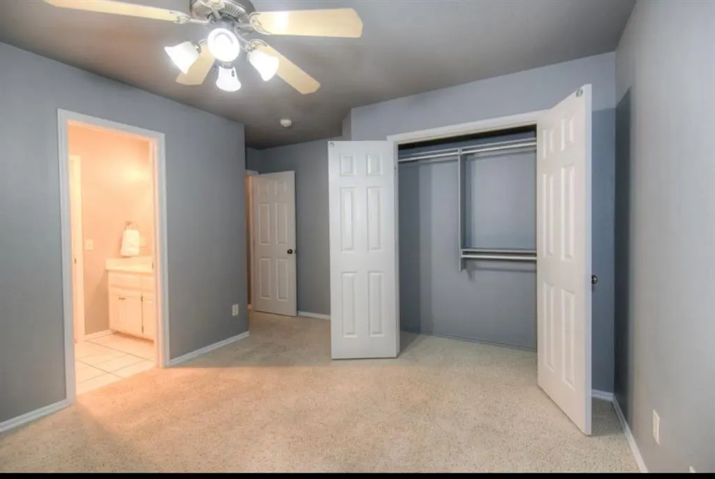 Photo 16 — 1708 NW 182nd Drive, Edmond, OK 73012