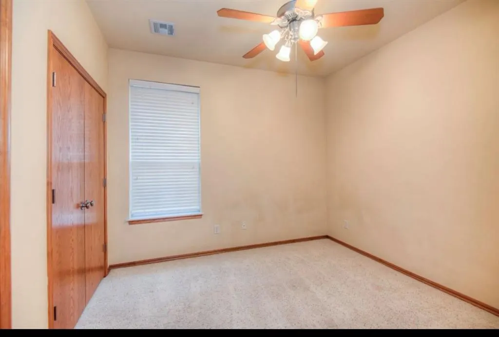Photo 17 — 1708 NW 182nd Drive, Edmond, OK 73012